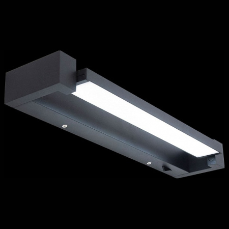 CL708241N
