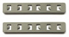 ST005