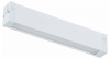 ST657
