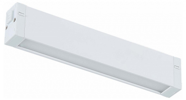 ST657