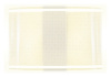 AMBR_FA619