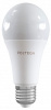 VG2-A60E27warm15W