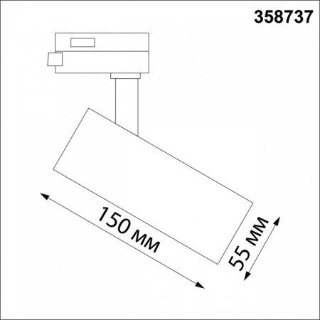 NV_358737