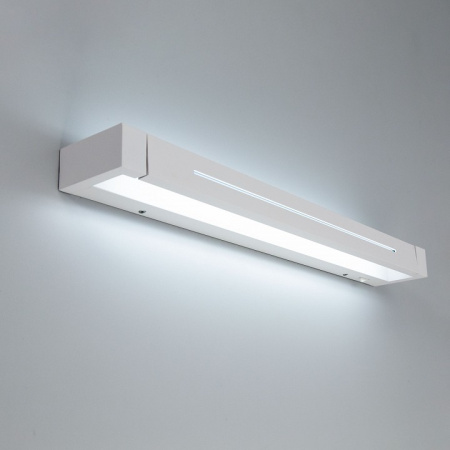 CL708260N