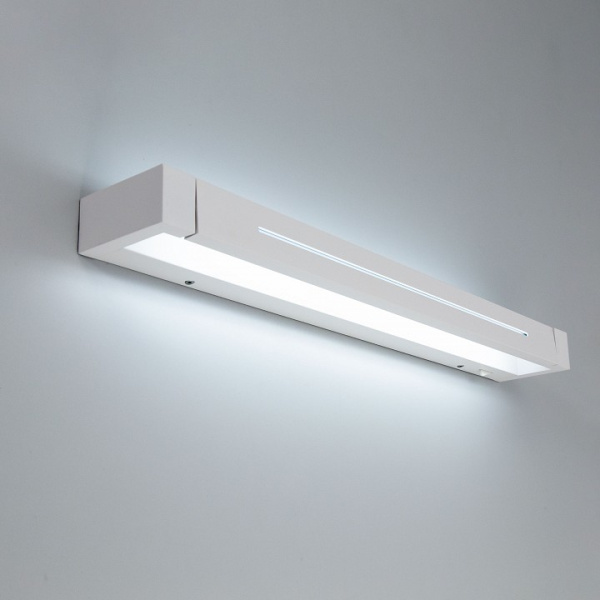 CL708260N