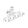 GB_54530-4