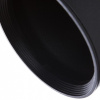AR_A5106PL-1BK