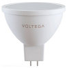 VG2-S1GU5