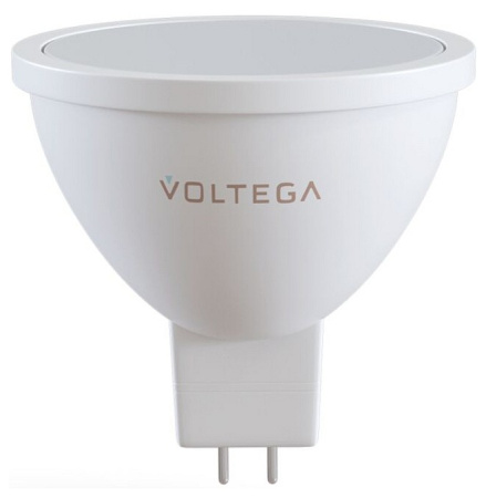 VG2-S1GU5