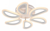 ESC_10285_6LED