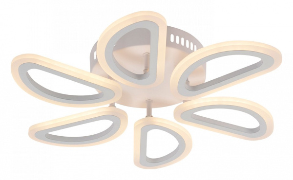 ESC_10285_6LED
