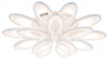 ESC_10229_SG_LED