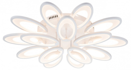 ESC_10229_SG_LED