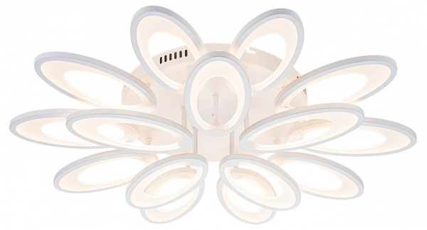 ESC_10229_SG_LED