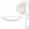 ESC_10285_4LED