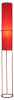 ESC_10219_L_Red