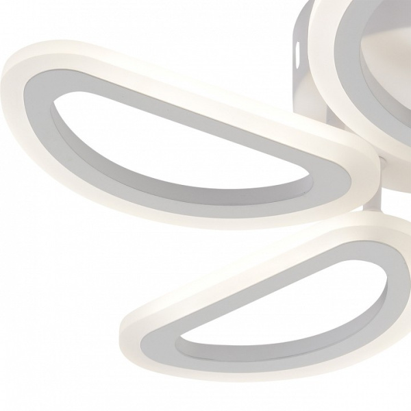 ESC_10285_5LED