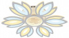 AMBR_FA456