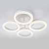 ESC_10276_4LED_APP