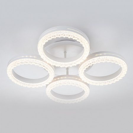 ESC_10276_4LED_APP