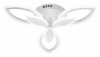 ESC_10287_3LED
