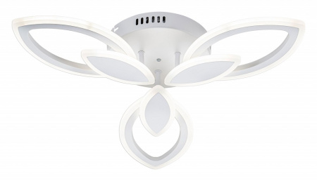 ESC_10287_3LED