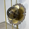 IMPR_179840-26