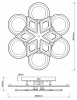 ESC_10248_12LED
