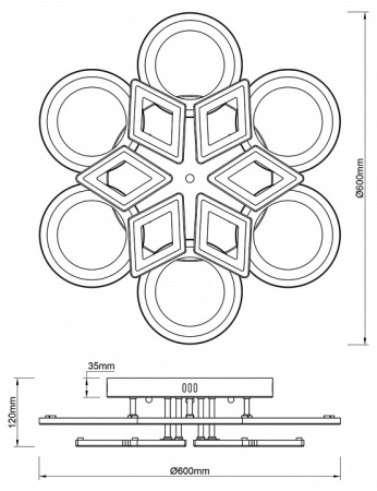 ESC_10248_12LED