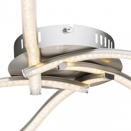 GB_67004-20