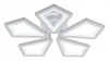 ESC_10284_5LED