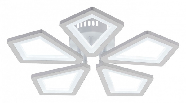 ESC_10284_5LED