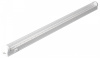 FE_29000