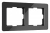 WRK_a059317