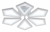ESC_10284_6LED