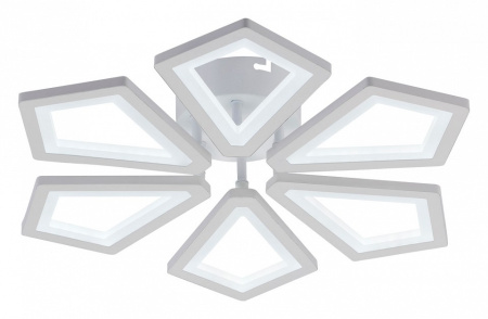 ESC_10284_6LED