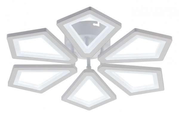 ESC_10284_6LED