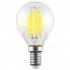 VG10-G1E14cold9W-F