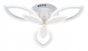 ESC_10287_3LED