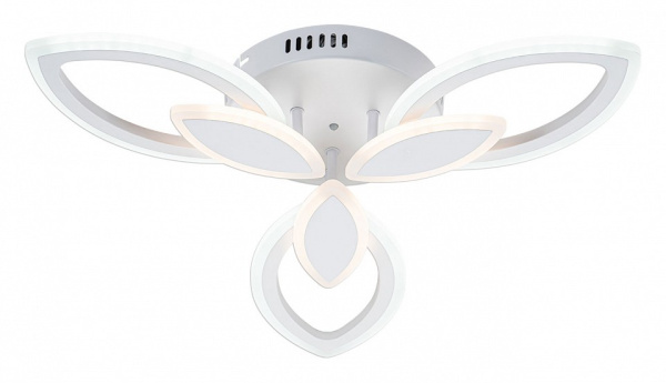ESC_10287_3LED