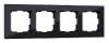 WRK_a051436