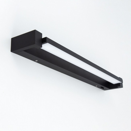 CL708261N