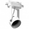 AMBR_C6601