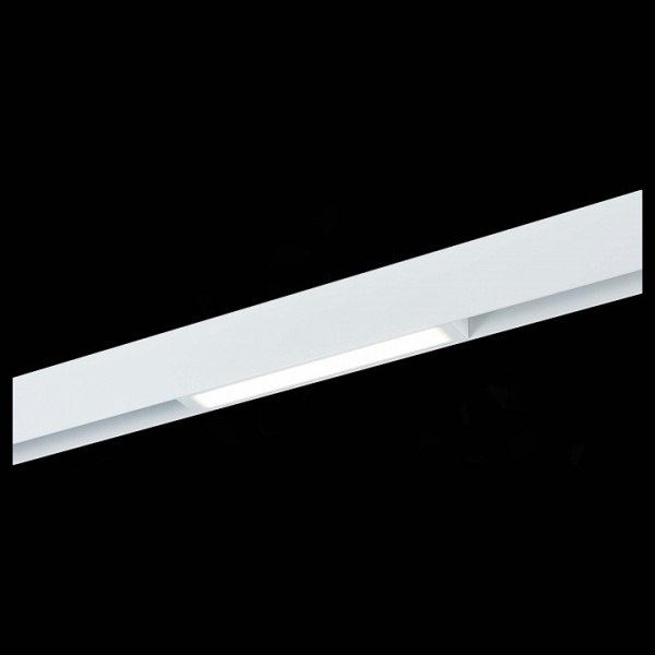 ST657