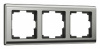 WRK_a051001