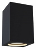 MY_C011CL-01B