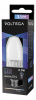 VG1-C2E14cold6W