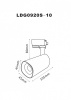 AR_A4561PL-1BK