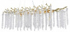 MW_467013210