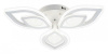 ESC_10288_6LED